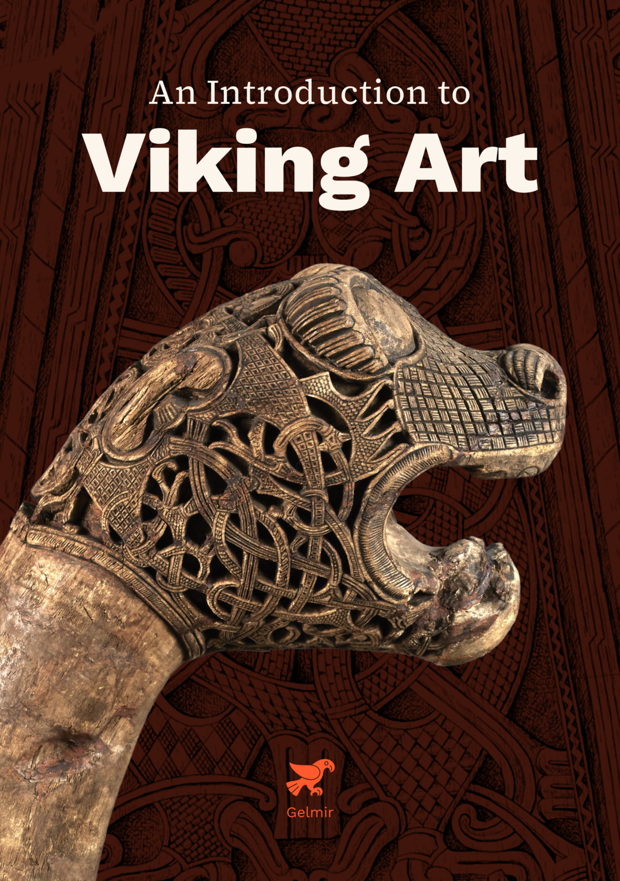An Introduction to Viking Art