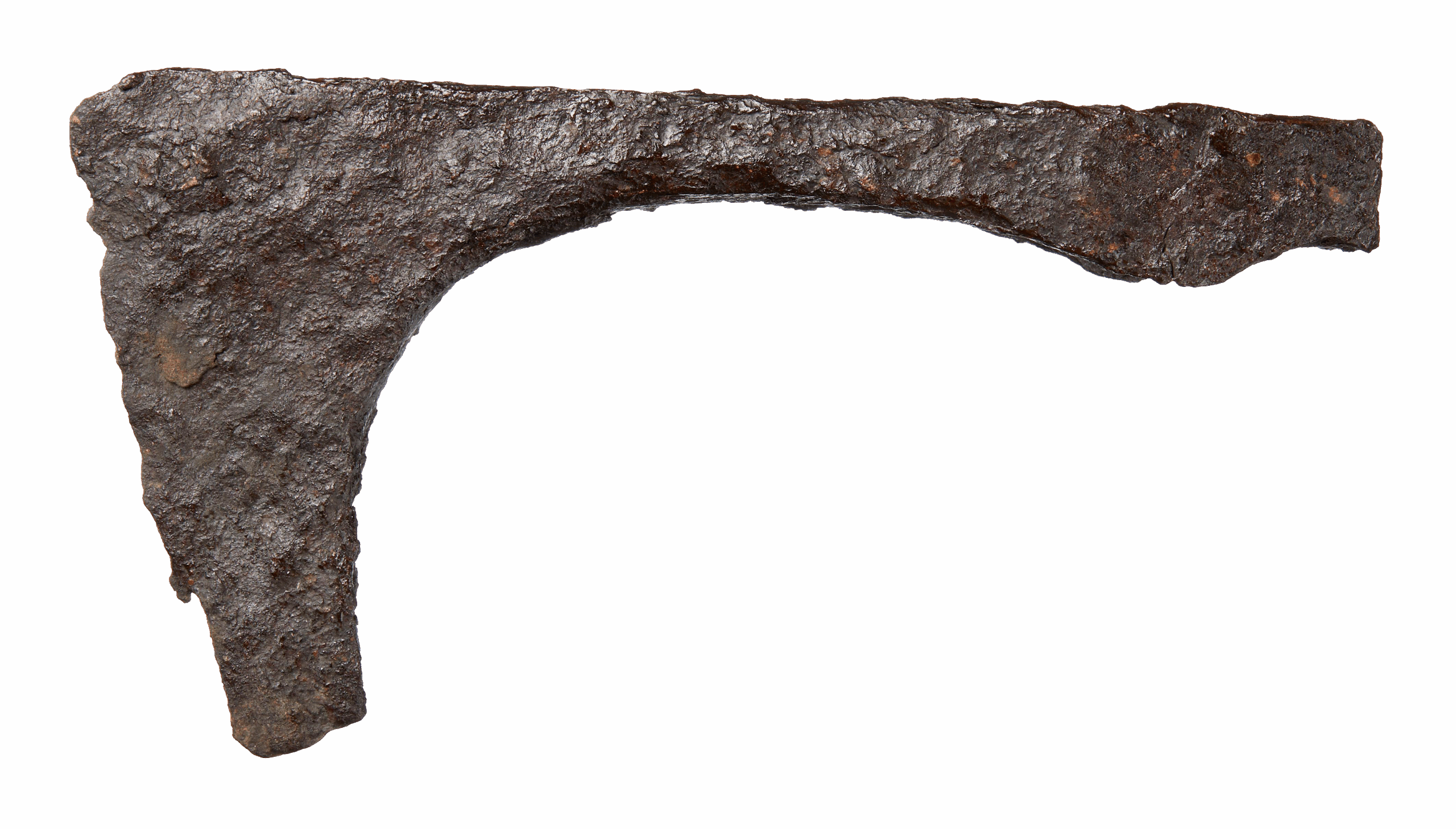 Axe. Denmark. Nationalmuseet, København, C7335. Photo: Søren Greve (CC BY-SA).